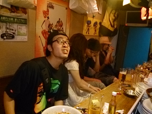 d0226187_2115266.jpg