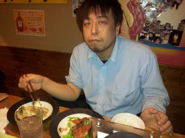 d0226187_2115733.jpg