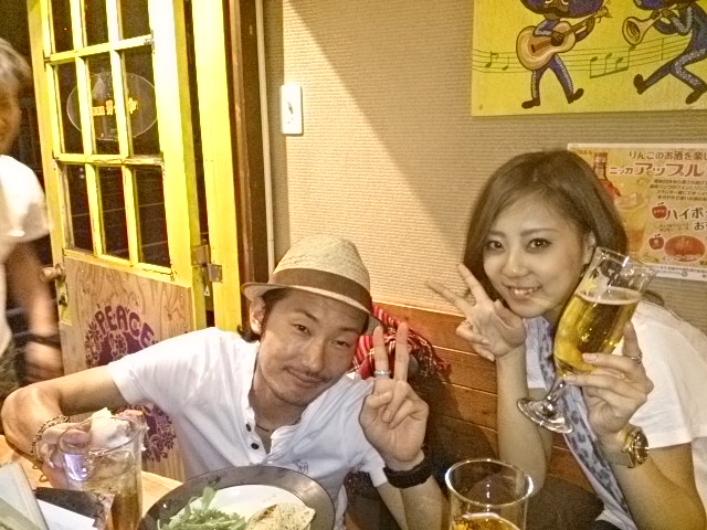 d0226187_21161566.jpg