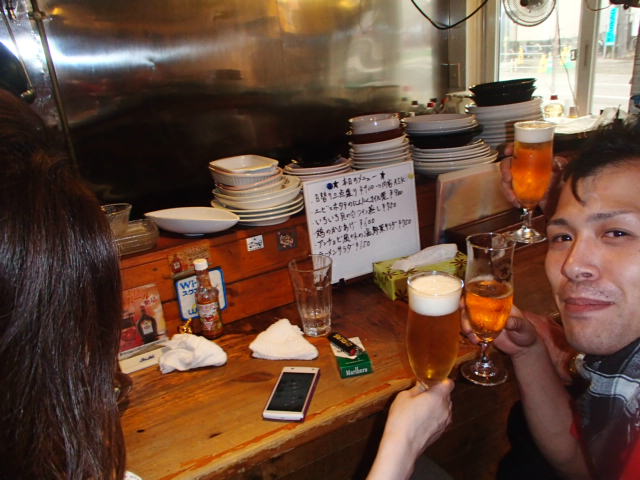 d0226187_21163758.jpg