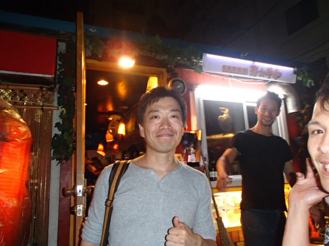 d0226187_21222727.jpg