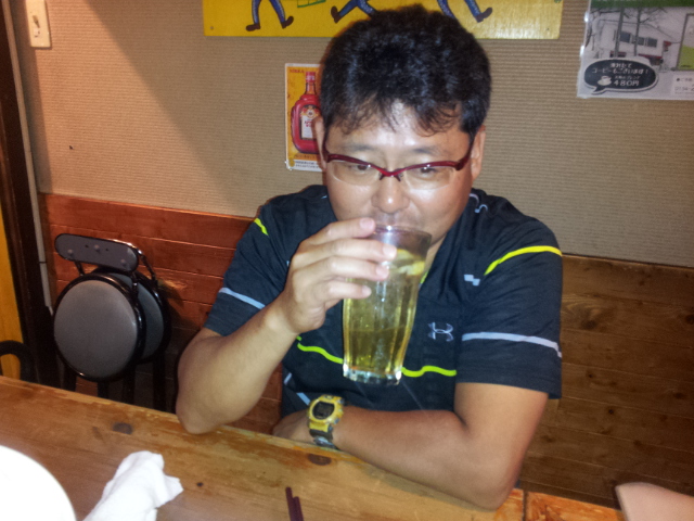 d0226187_2123559.jpg
