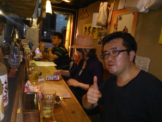 d0226187_2125135.jpg