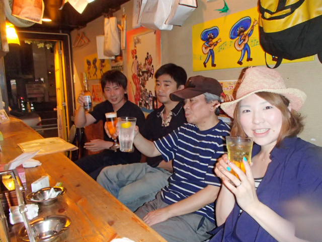 d0226187_213474.jpg