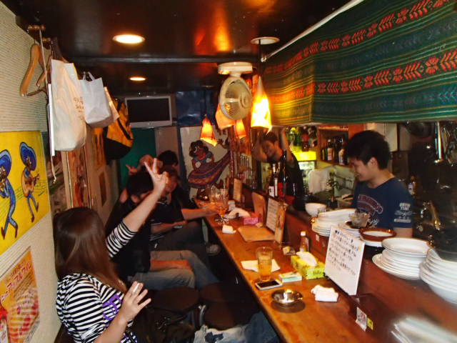 d0226187_2154328.jpg