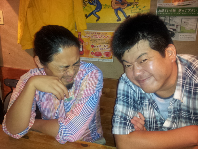 d0226187_2181550.jpg