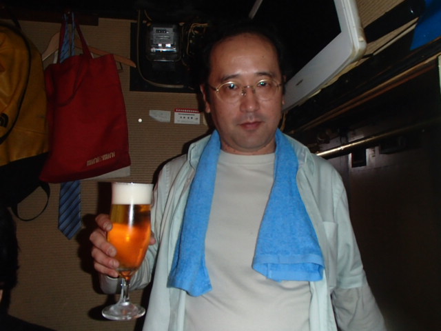 d0226187_2193569.jpg