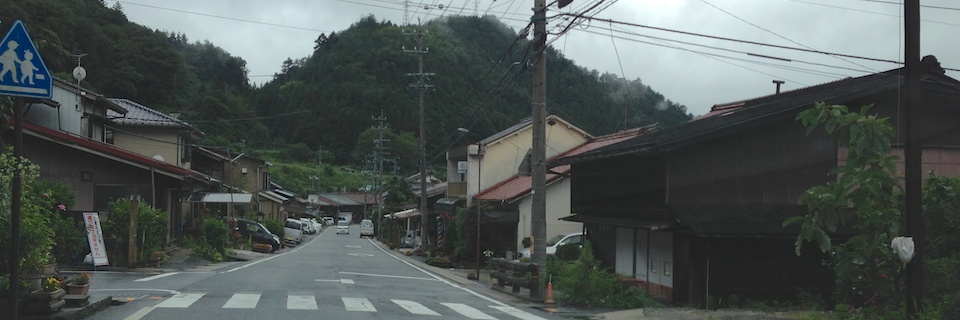 c0170789_2121947.jpg