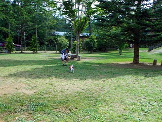 e0121589_115875.jpg