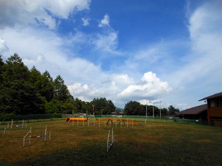 e0121589_1161129.jpg