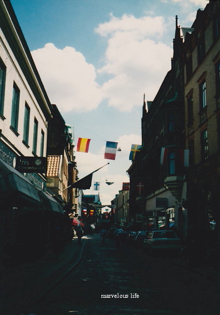 c0191092_13125486.jpg