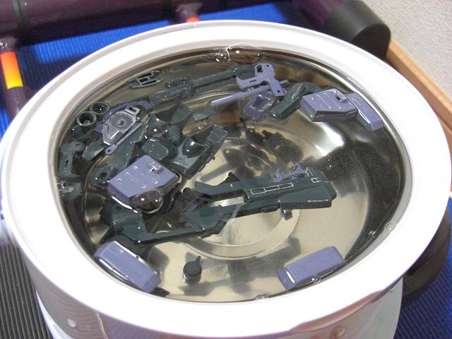 e0056592_0293779.jpg
