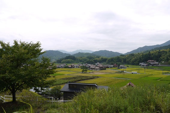 f0222692_19313594.jpg