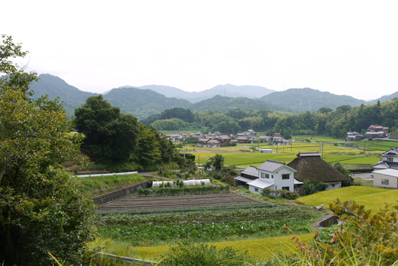 f0222692_19334479.jpg