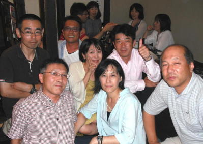 a0040593_1126571.jpg