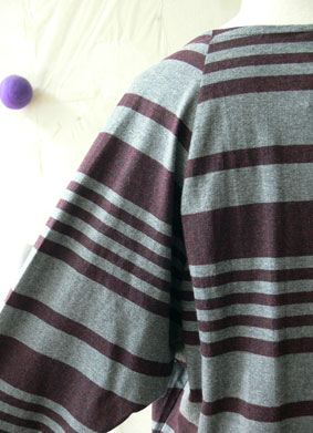 c0166293_1754918.jpg