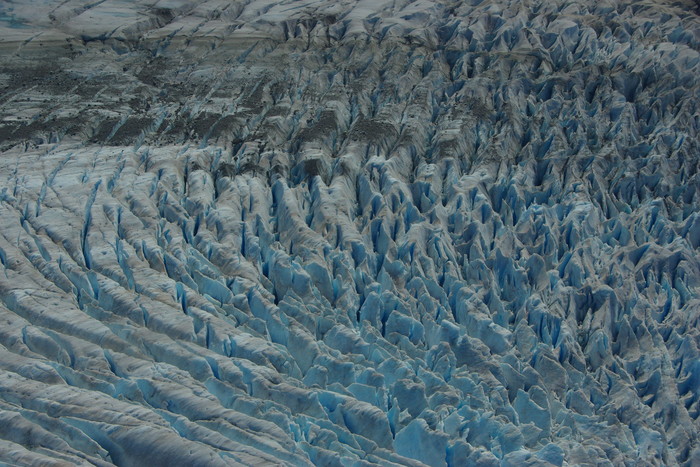 f0268294_15105166.jpg
