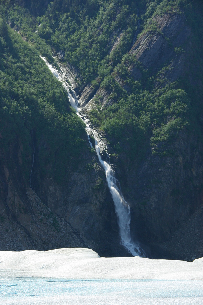 f0268294_152135.jpg