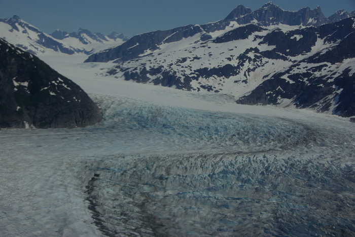 f0268294_1534447.jpg