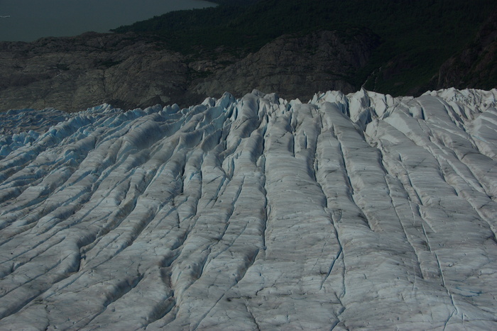 f0268294_1543855.jpg