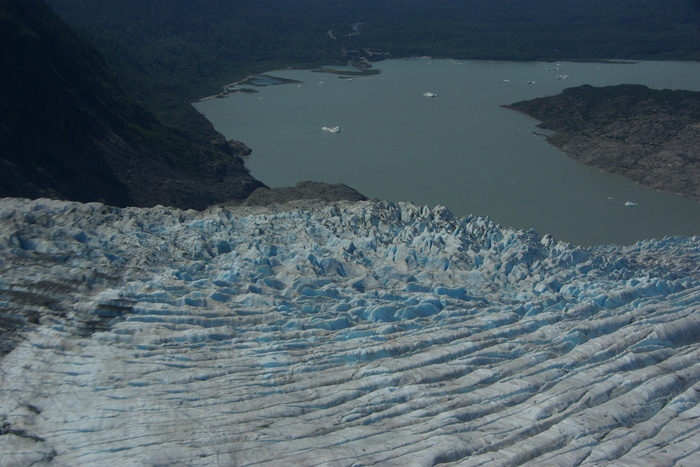f0268294_1545890.jpg