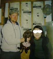 d0282395_18562180.png