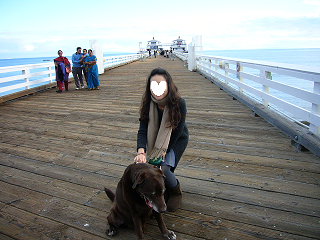 d0282395_91158.png