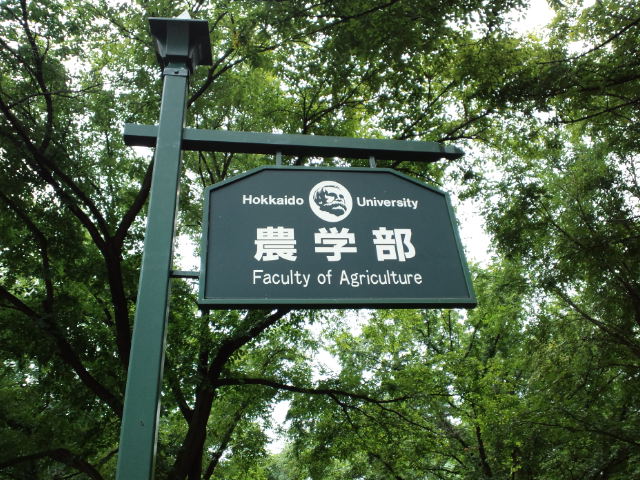 f0042295_14184958.jpg
