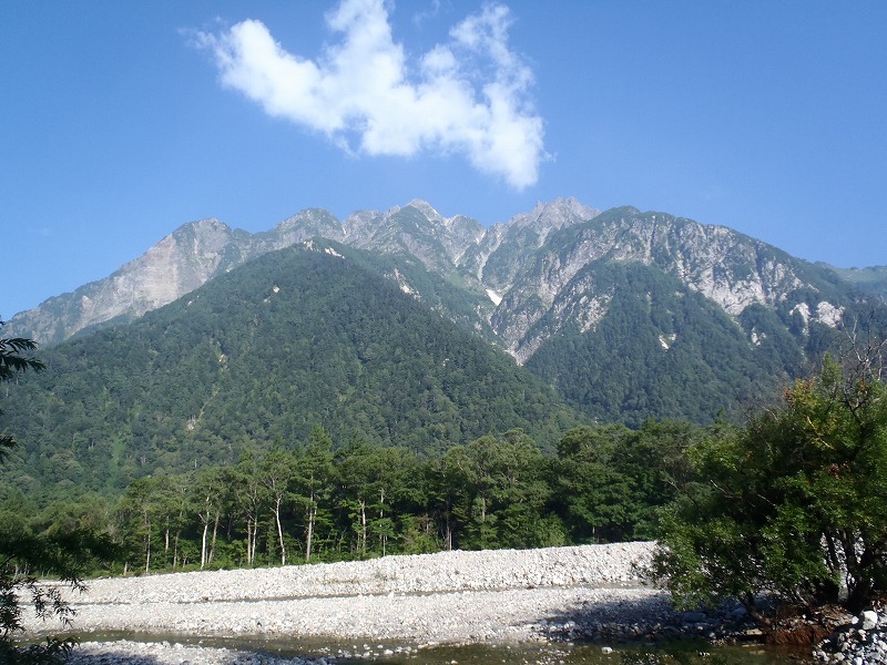 c0147398_11201354.jpg