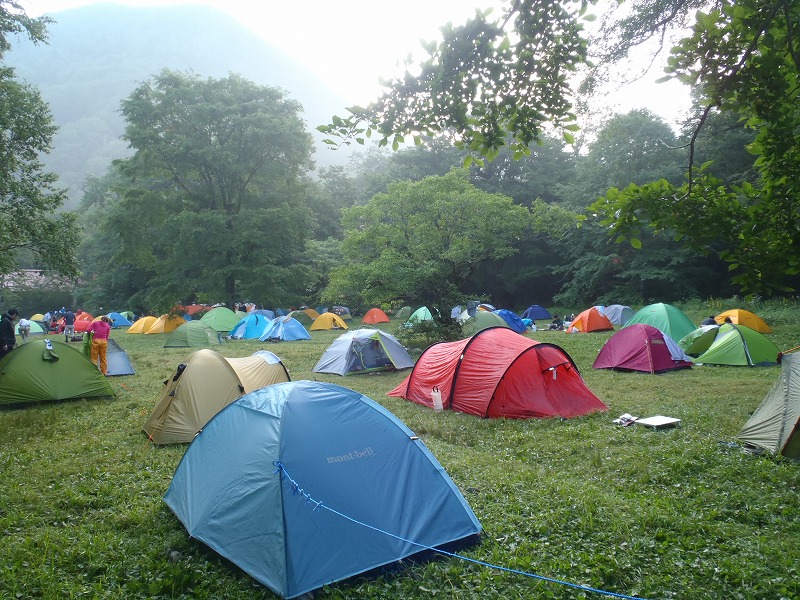 c0147398_11224849.jpg