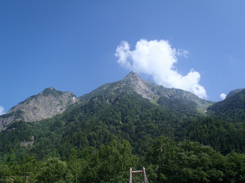 c0147398_11241950.jpg