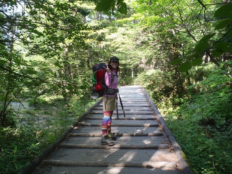c0147398_11265656.jpg