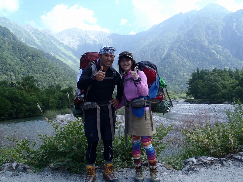 c0147398_11271749.jpg