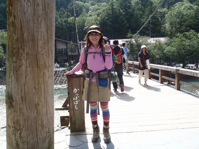 c0147398_11273442.jpg