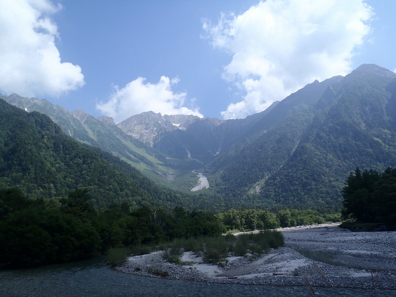 c0147398_112771.jpg
