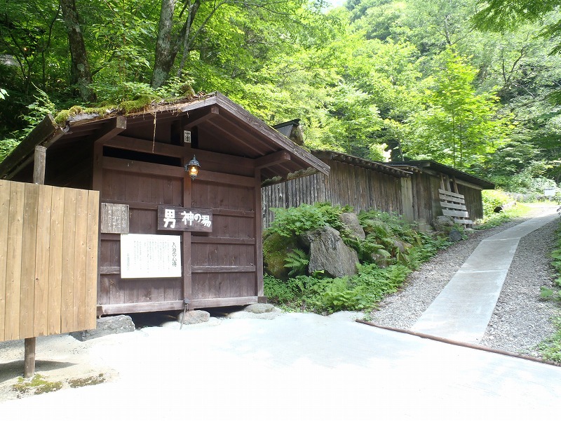 c0147398_1128225.jpg