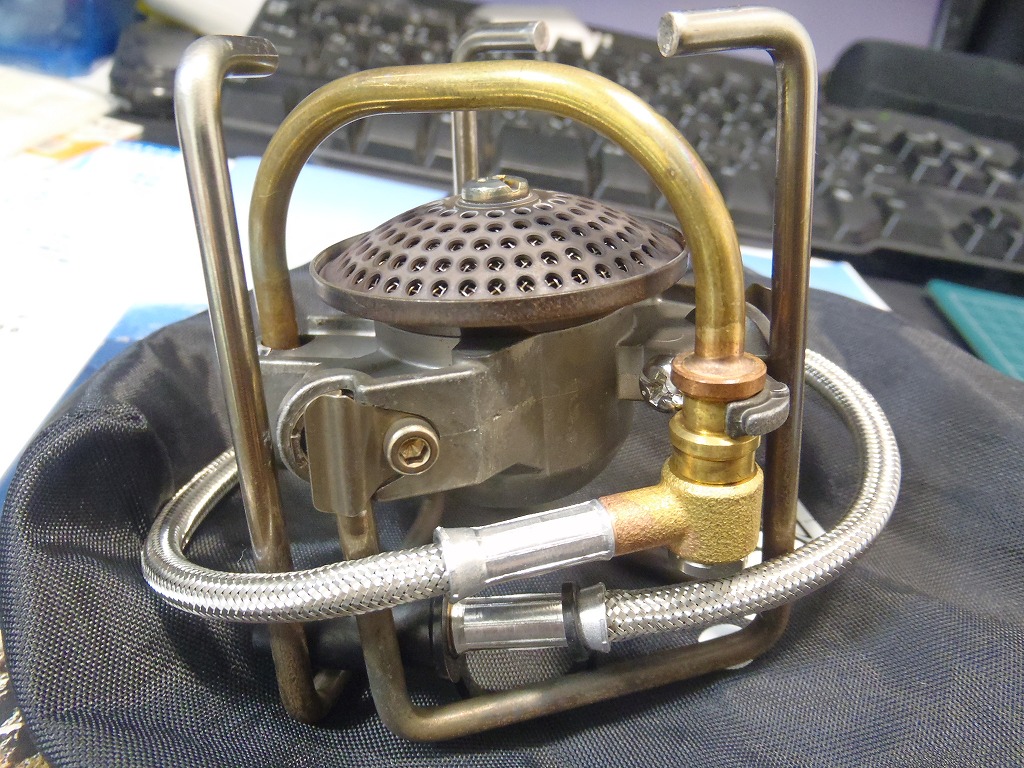 c0147398_1130226.jpg