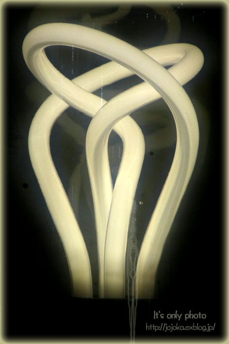 e0008800_20143951.jpg