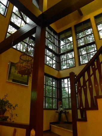 c0152002_10142382.jpg