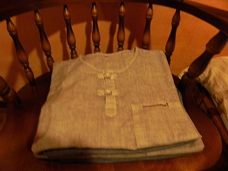 c0152002_10162620.jpg