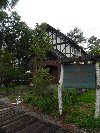 c0152002_10175474.jpg