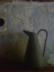 e0206902_18571851.jpg