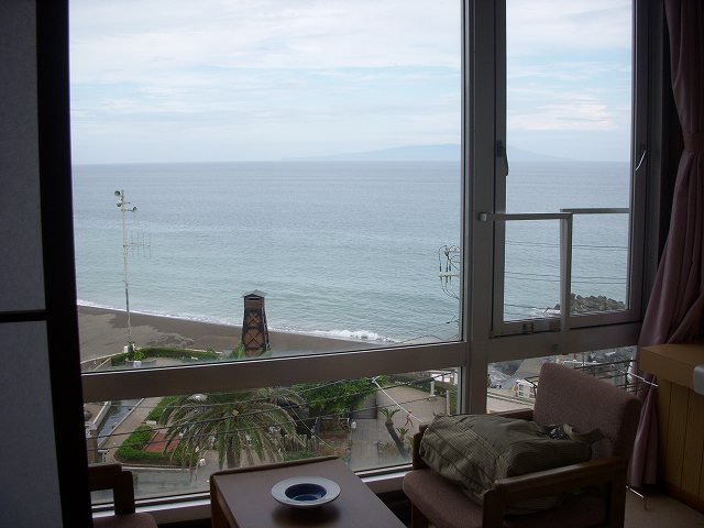 c0187403_14502323.jpg