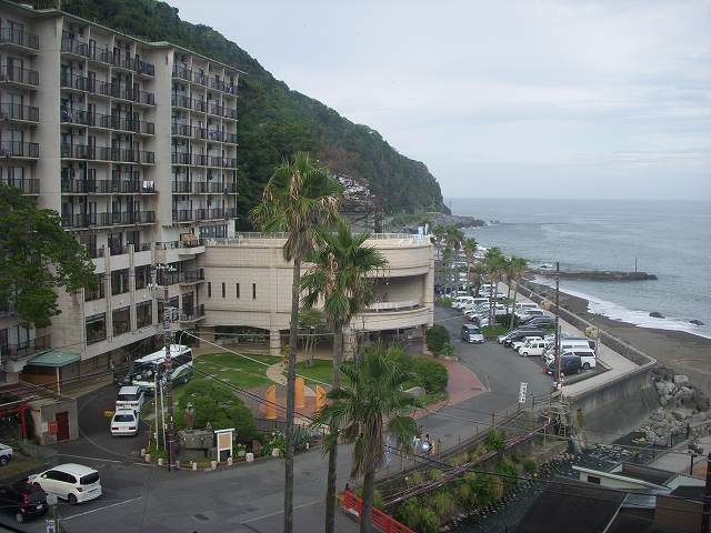 c0187403_14571255.jpg