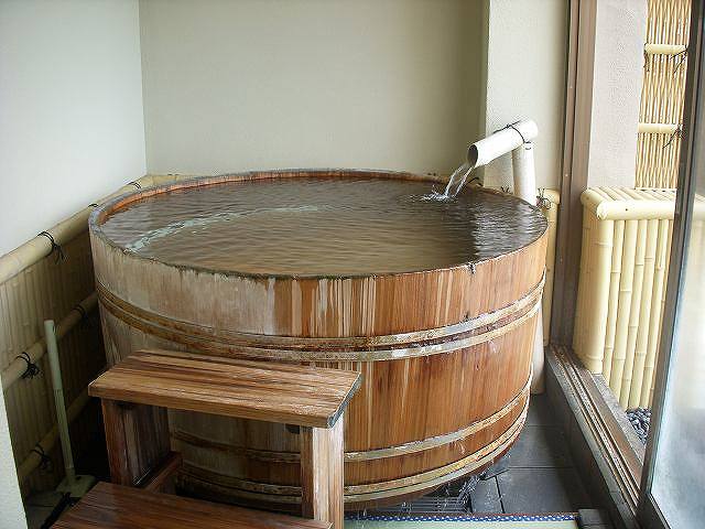 c0187403_14595912.jpg