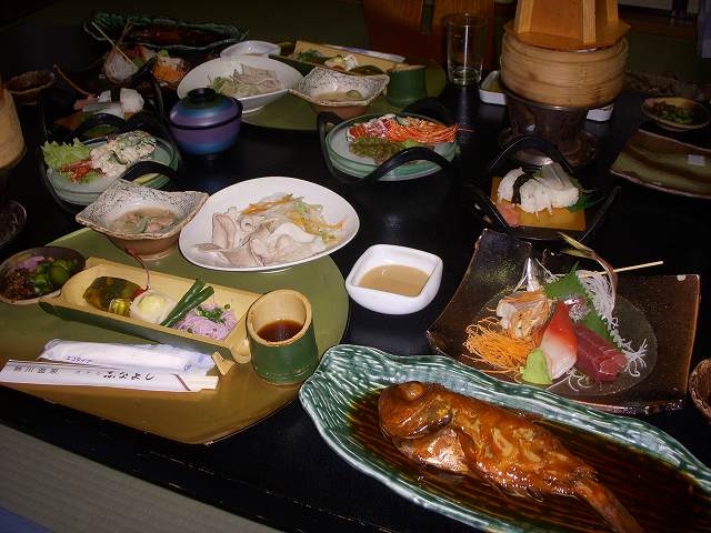 c0187403_1525133.jpg