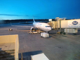 f0001203_1214598.jpg