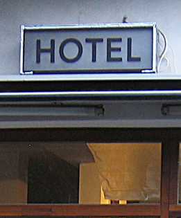 e0211204_17212037.jpg