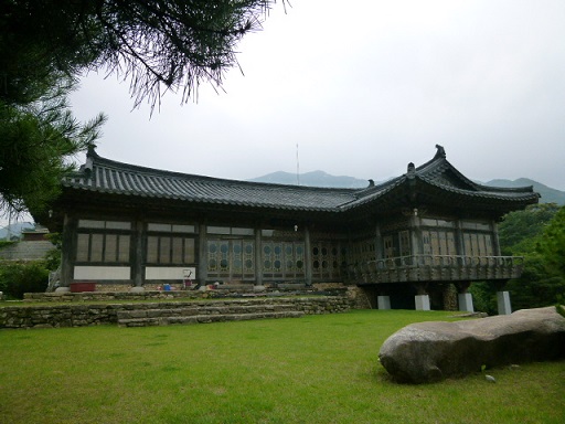 a0140305_3115175.jpg