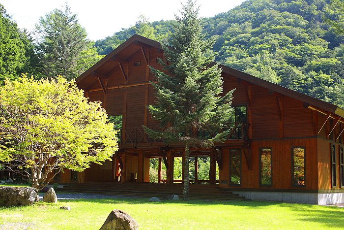 a0148606_19324498.jpg